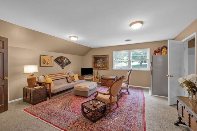 905 S Jefferson St, Winchester, TN 37398