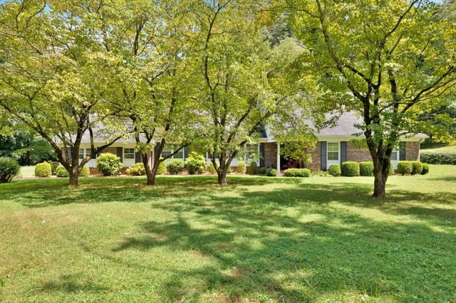 905 S Jefferson St, Winchester, TN 37398