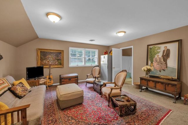 905 S Jefferson St, Winchester, TN 37398