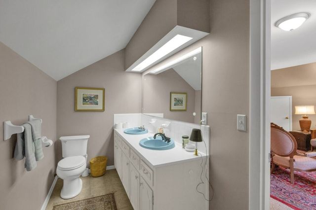 905 S Jefferson St, Winchester, TN 37398