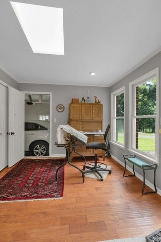 905 S Jefferson St, Winchester, TN 37398