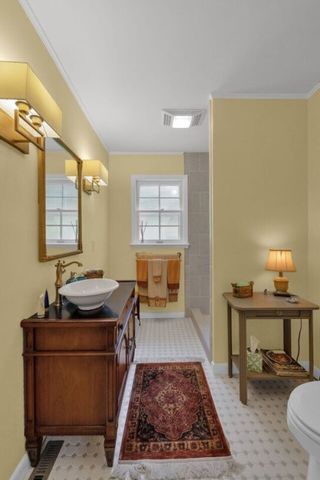 905 S Jefferson St, Winchester, TN 37398