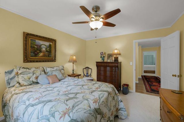 905 S Jefferson St, Winchester, TN 37398