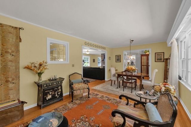 905 S Jefferson St, Winchester, TN 37398