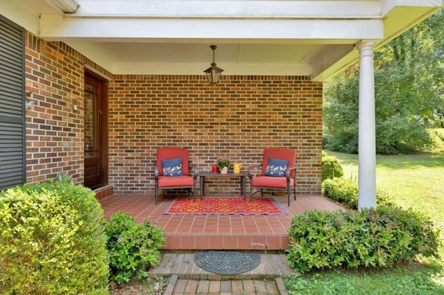 905 S Jefferson St, Winchester, TN 37398