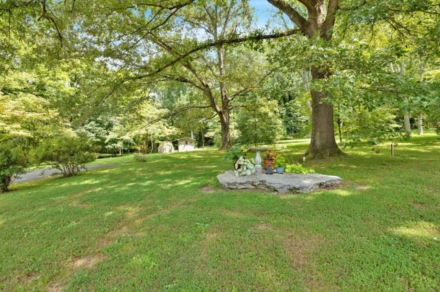 905 S Jefferson St, Winchester, TN 37398