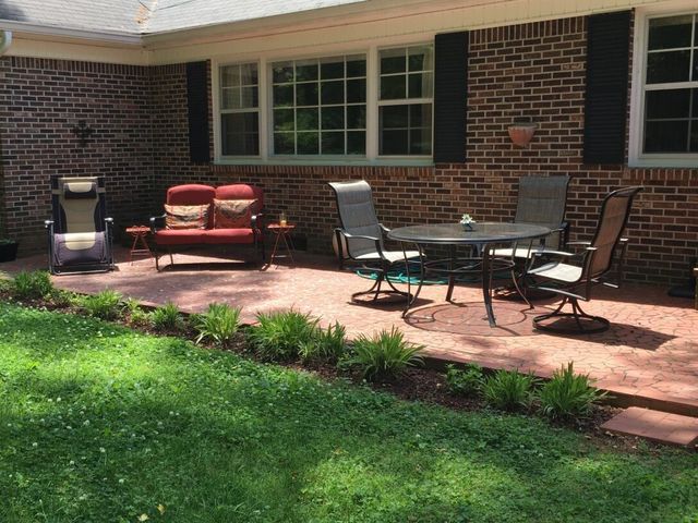 905 S Jefferson St, Winchester, TN 37398