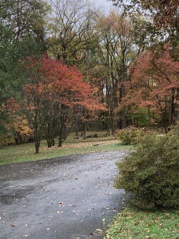 905 S Jefferson St, Winchester, TN 37398