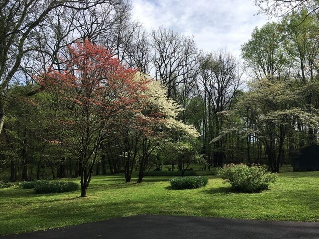 905 S Jefferson St, Winchester, TN 37398