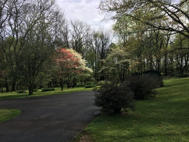 905 S Jefferson St, Winchester, TN 37398