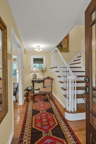 905 S Jefferson St, Winchester, TN 37398