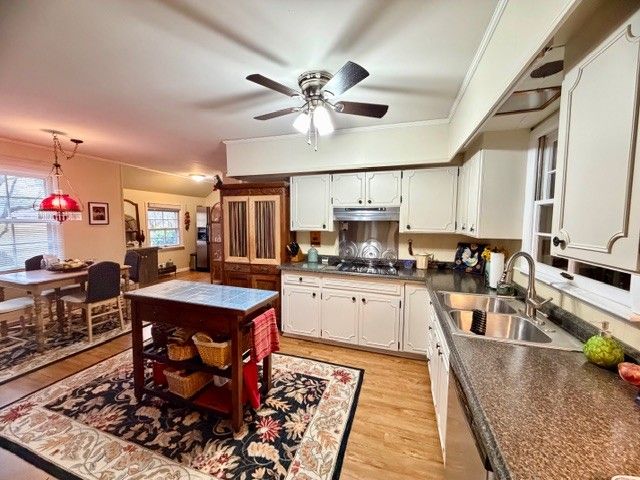 905 S Jefferson St, Winchester, TN 37398