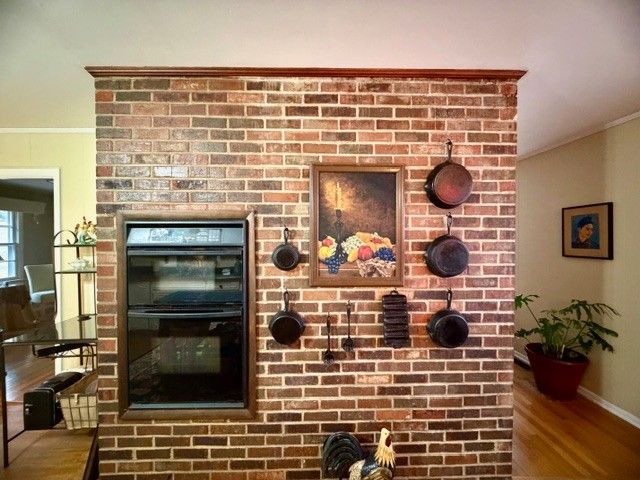 905 S Jefferson St, Winchester, TN 37398