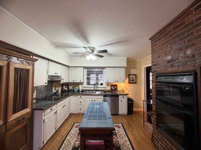 905 S Jefferson St, Winchester, TN 37398