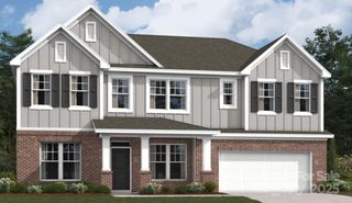 286 Winford Road, Troutman, NC 28116