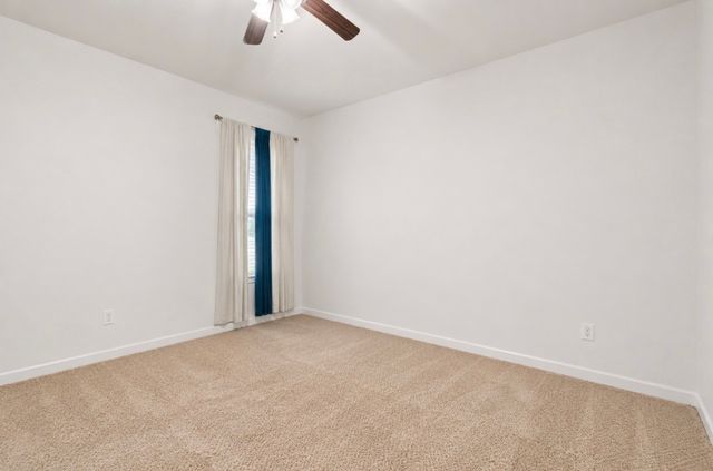 320 Grassland Drive, Denton, TX 76210