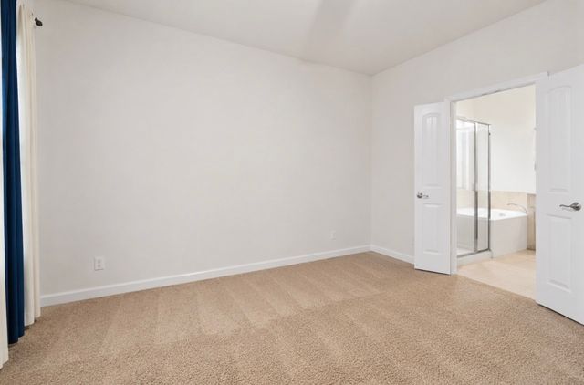 320 Grassland Drive, Denton, TX 76210