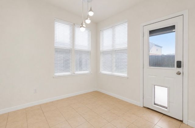 320 Grassland Drive, Denton, TX 76210