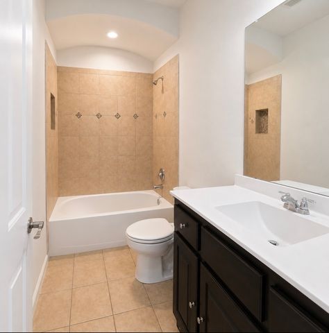 320 Grassland Drive, Denton, TX 76210