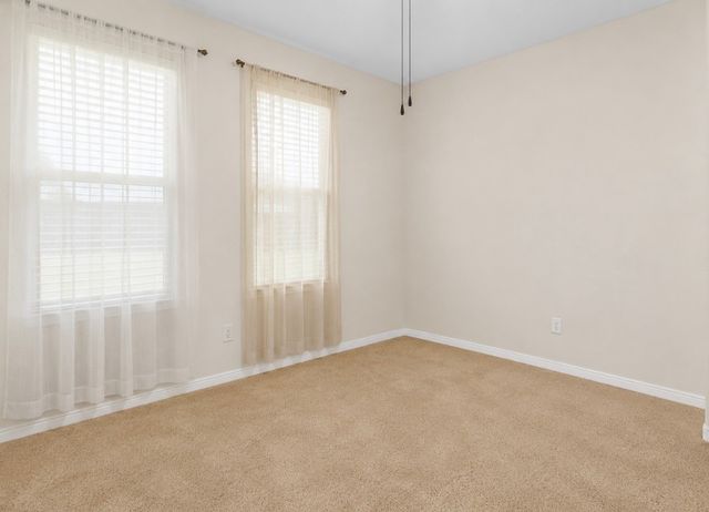 320 Grassland Drive, Denton, TX 76210