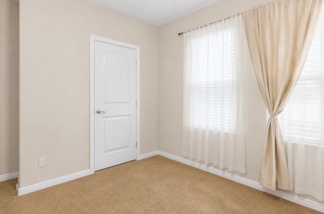 320 Grassland Drive, Denton, TX 76210