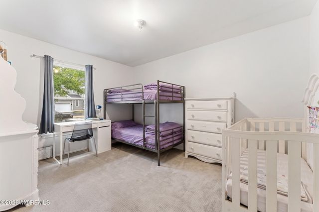 1000 Waldorf Terrace, Lakewood, NJ 08701