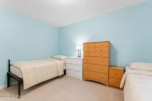 1000 Waldorf Terrace, Lakewood, NJ 08701