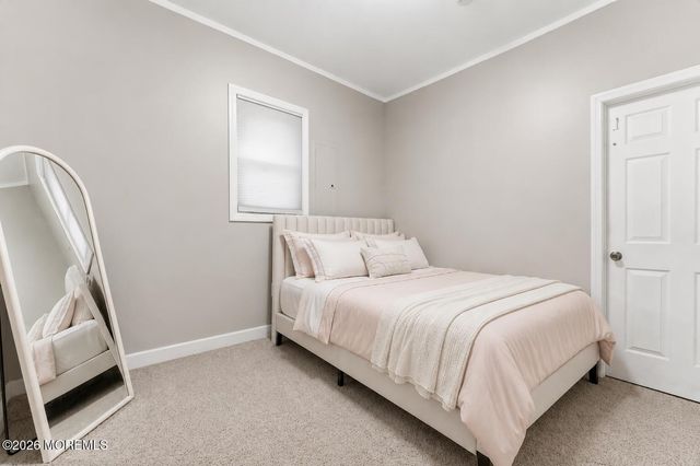 1000 Waldorf Terrace, Lakewood, NJ 08701