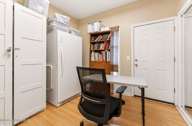 1000 Waldorf Terrace, Lakewood, NJ 08701