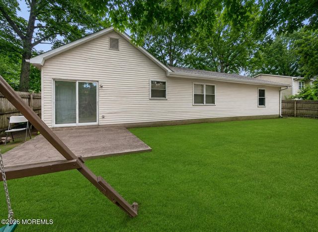 1000 Waldorf Terrace, Lakewood, NJ 08701