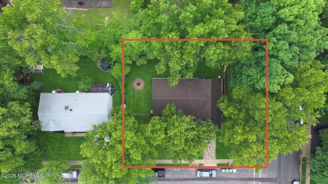 1000 Waldorf Terrace, Lakewood, NJ 08701
