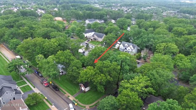 1000 Waldorf Terrace, Lakewood, NJ 08701