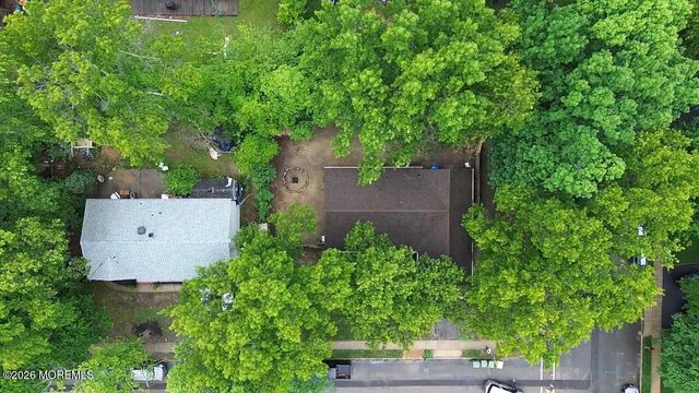 1000 Waldorf Terrace, Lakewood, NJ 08701
