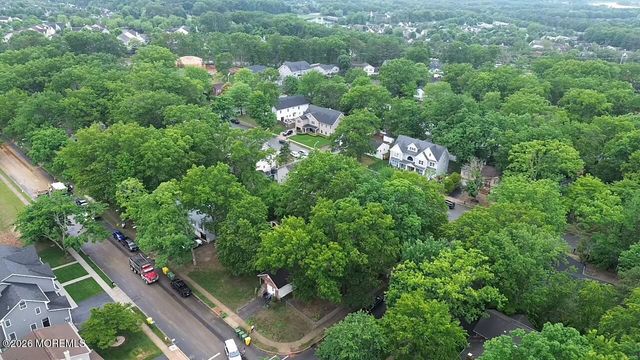 1000 Waldorf Terrace, Lakewood, NJ 08701