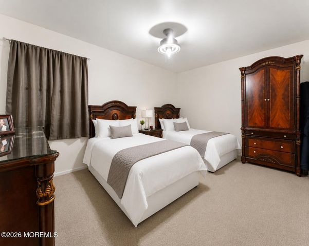 1000 Waldorf Terrace, Lakewood, NJ 08701