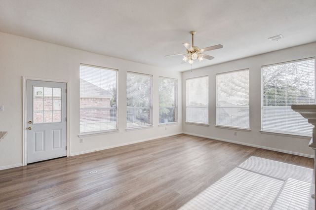 857 Dalmalley Lane, Coppell, TX 75019