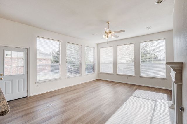 857 Dalmalley Lane, Coppell, TX 75019