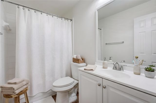 857 Dalmalley Lane, Coppell, TX 75019