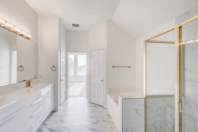 857 Dalmalley Lane, Coppell, TX 75019