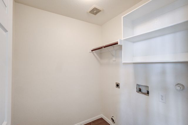 857 Dalmalley Lane, Coppell, TX 75019