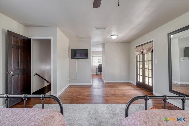 104 Matthews Circle, Liberty Hill, TX 78642