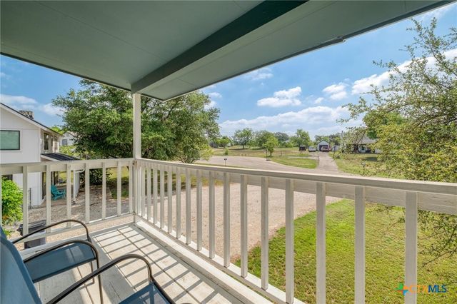 104 Matthews Circle, Liberty Hill, TX 78642