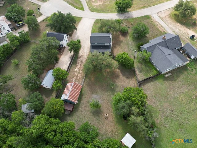104 Matthews Circle, Liberty Hill, TX 78642