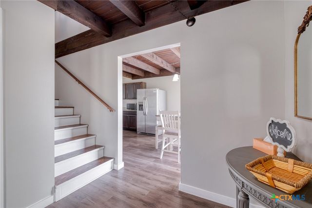 104 Matthews Circle, Liberty Hill, TX 78642