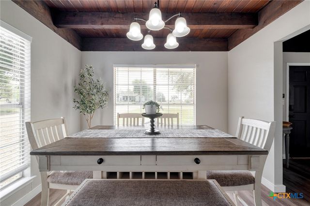 104 Matthews Circle, Liberty Hill, TX 78642