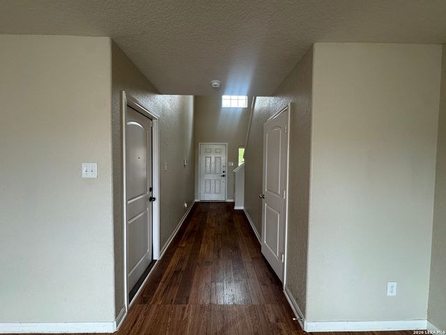 12119 Luckey Vw, San Antonio, TX 78252