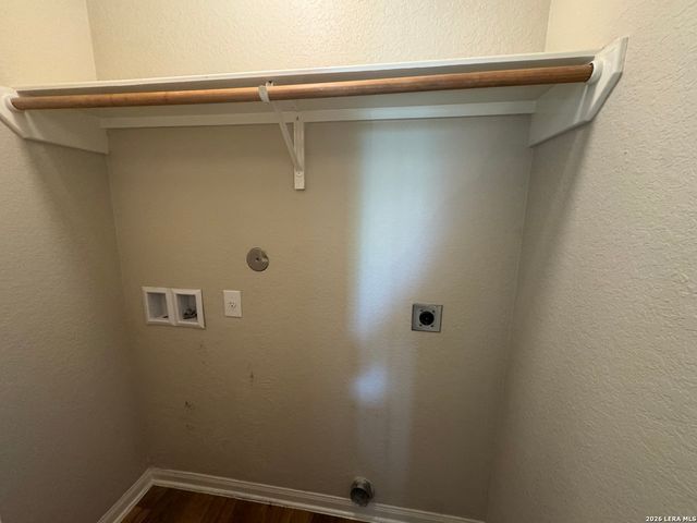 12119 Luckey Vw, San Antonio, TX 78252