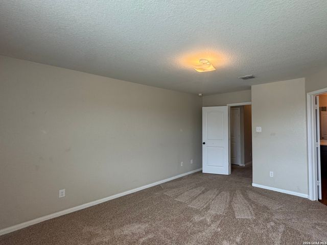 12119 Luckey Vw, San Antonio, TX 78252