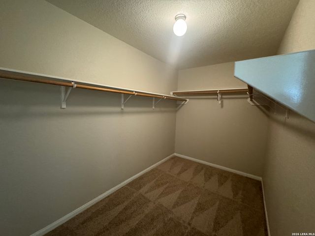 12119 Luckey Vw, San Antonio, TX 78252