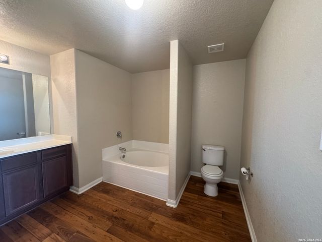 12119 Luckey Vw, San Antonio, TX 78252